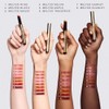 Estée Lauder Pure Color Melt-On Glosstick | Brillo Labial Stick