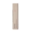 Davroe Repair Senses Revitalising Conditioner 325ml