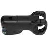 Bike Stem 31.8mm Aluminum Alloy Road Bike Mountain Bike Handlebar