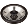 Kakudai 4520-5 Sink Trap Lid