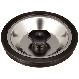 Kakudai 4520-5 Sink Trap Lid