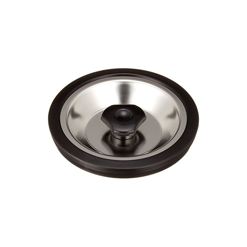 Kakudai 4520-5 Sink Trap Lid