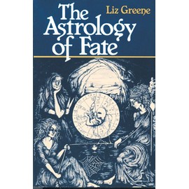 The Astrology of Fate