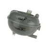 URO Expansion Tank