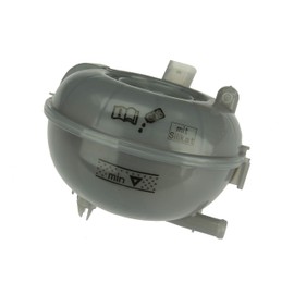 URO Expansion Tank