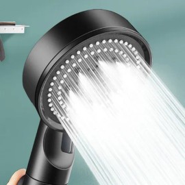 Home And Kitchen Product for daily use and gifting, practical imported Korean Home and Use, household cleaning and organization, Option 7