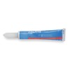 Loctite 26324 4204 Clear Prism Instant Adhesive, Thermal Resistant, 20