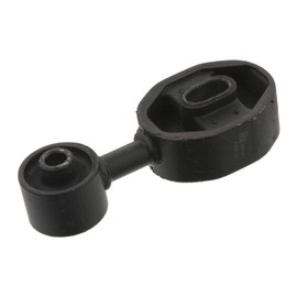 febi bilstein 04050 Schubstange für Drehmomentabstützung , 1 Stück