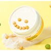 마녀공장 퓨어 돌콩 스크럽 팩, 100g, 1개 Witch's Factory Pure