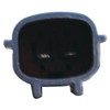 OEG Parts New Distributor Compatible With Nissan Altima 2.4 4-cyl