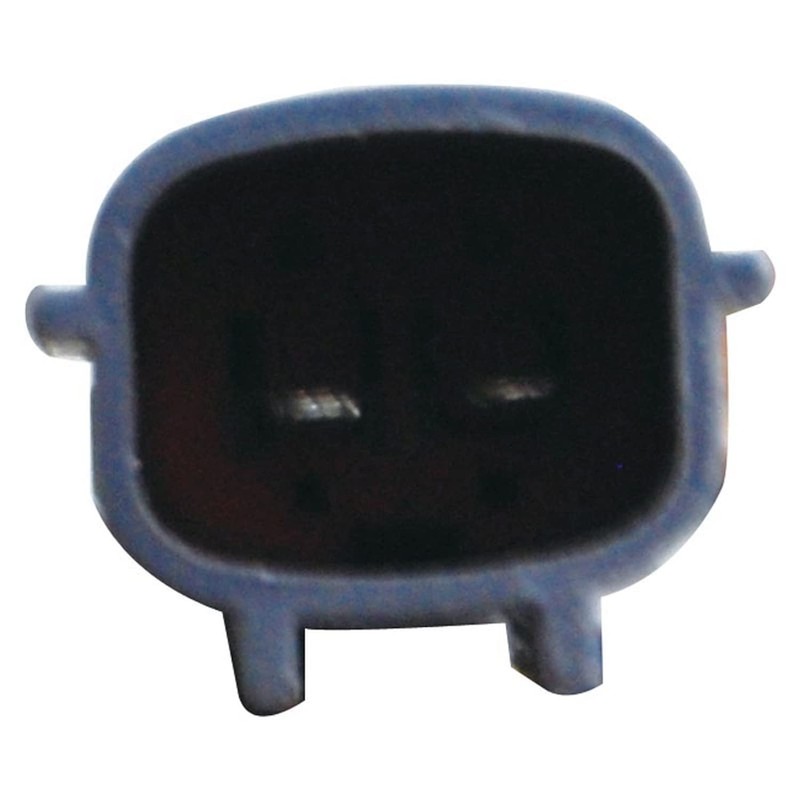 OEG Parts New Distributor Compatible With Nissan Altima 2.4 4-cyl