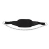 Weighted Dip Belt With Thickened Chain Strength Training for Pull