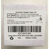 Luanxu 30mm Roller Shade Clutch for 1-1/4" Exterior Tube Roller