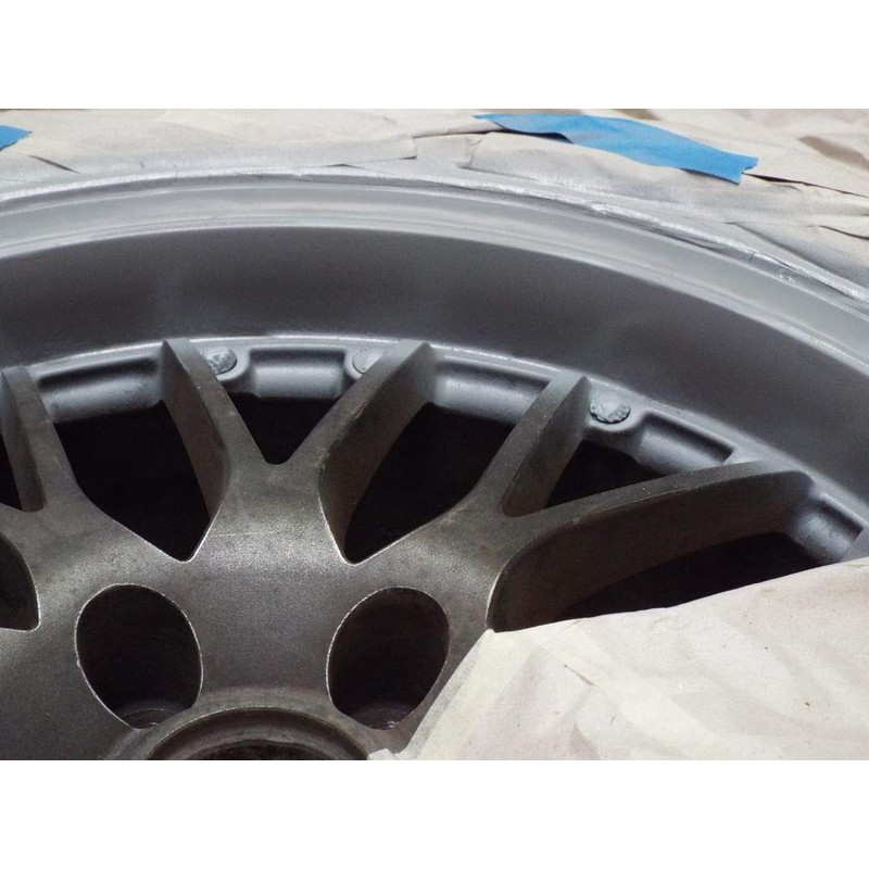 BITS4REASONS E-TECH NEW FORMULA TECHNIK SELF-ETCH PRIMER – 400ML