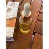 Manuka Doctor Replenishing Oil Nourishing & Illuminating 0.85oZ / 25mL