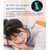 Absdefen Neck Cooler, Ice Neck Ring, Cool Neck Ring, Heatstroke