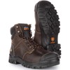 ARIAT Treadfast 6 Waterproof Steel Toe Work Boot