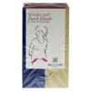 In der Regel Tee Wieder gut!® Double Chamber Bag (0.03