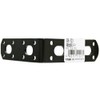 WAKI Auxiliary Hardware Stay Thickness X 25 mm Wide BS