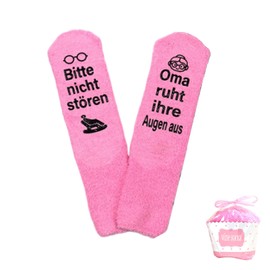 Retirement gift, gift for retirement woman, gifts for retirement for women, retirement entry for funny colleague retirement farewell gift, retirement gift socks, retirement start socks for retirement