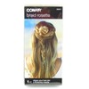 Conair Braid Rosette - 1 Piece