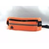 FayTop Running Belt Waist Pack Waist Bag with Water Bottle
