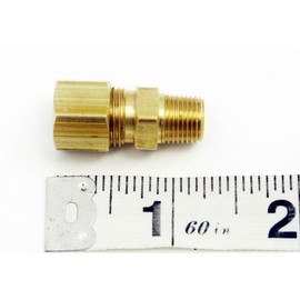 Appliance Part - 7158