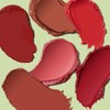Pixi NaturelleLip (Primrose) - 0.1 oz / 3.4 g
