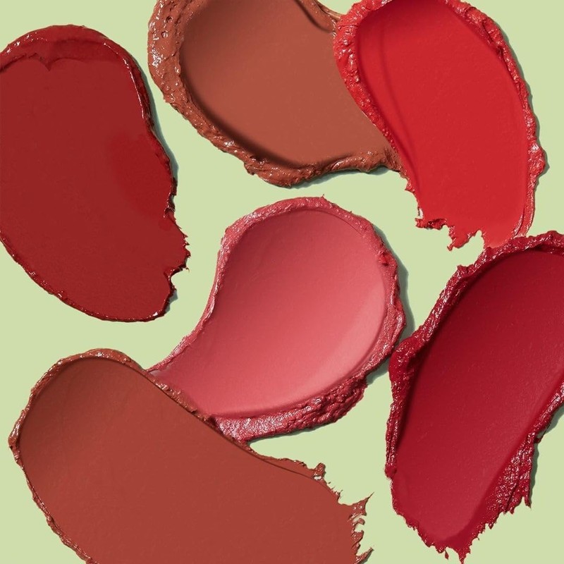 Pixi NaturelleLip (Primrose) - 0.1 oz / 3.4 g