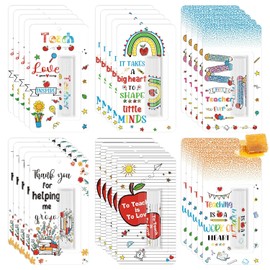 Paquete De 30 Bálsamos Labiales A Granel Para Agradecimientos A Profesores Regalos Para La Semana Del Profesorado Regalos De Agradecimiento Para Empleados Y Personal Regalos Inspirad