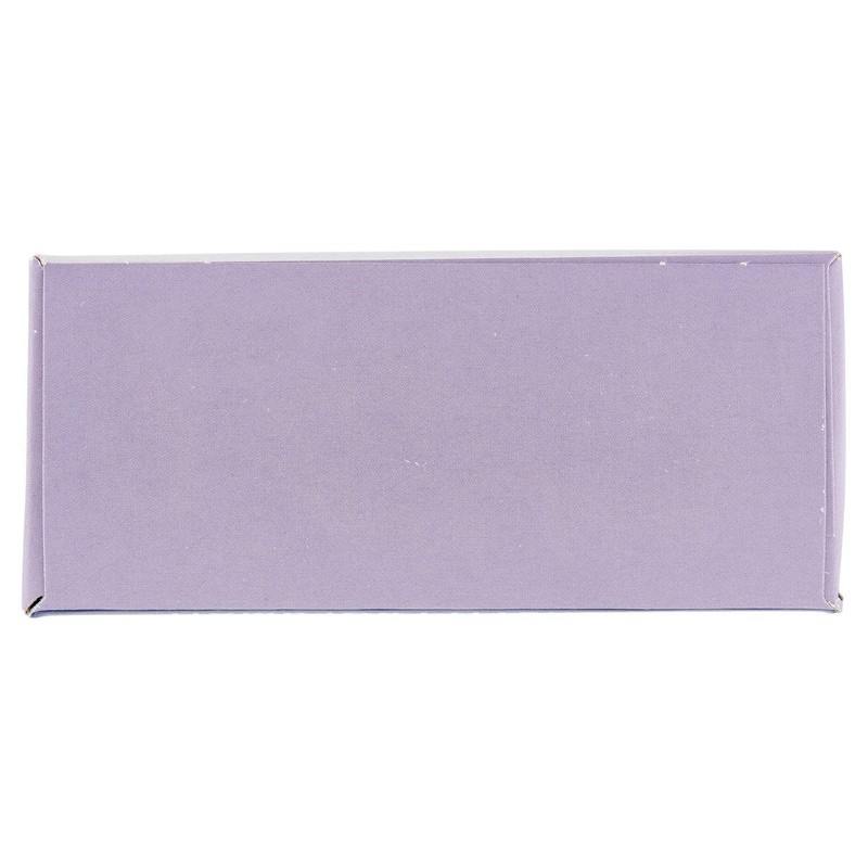 Felce Azzurra Scented Sachets – Lavender & Iris – 6 Packs of 3