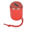 L3 Bluetooth Speaker Multifunctional Portable Small Bluetooth Speaker for Outdoor