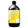 Comvita Olive Leaf Extract Peppermint 1 Litre