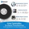 Linxura Smart Home Controller + Bluetooth Controller - Works with