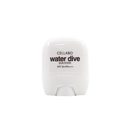 Home Shopping Latest Cellavon Water Dive Sun Stick 25g Lee Chan-seok 2025 Season 3
