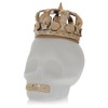 Police To Be The Queen by Police Colognes Eau De Parfum Spray (Tester) 4.2 oz (W
