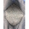 Bulk Rye Berries - Certified 100% Organic - Extra Clean