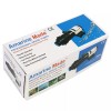 Amarine Made 12V 12GMP Sewerage Pump Toilet Waste Water Macerator