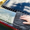 Auto Finesse Car Drying Towel | Extra Large Microfibre Car