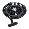 JDLLONG EX27 Recoil Starter Fit for Subaru EX27 EX30 Recoil