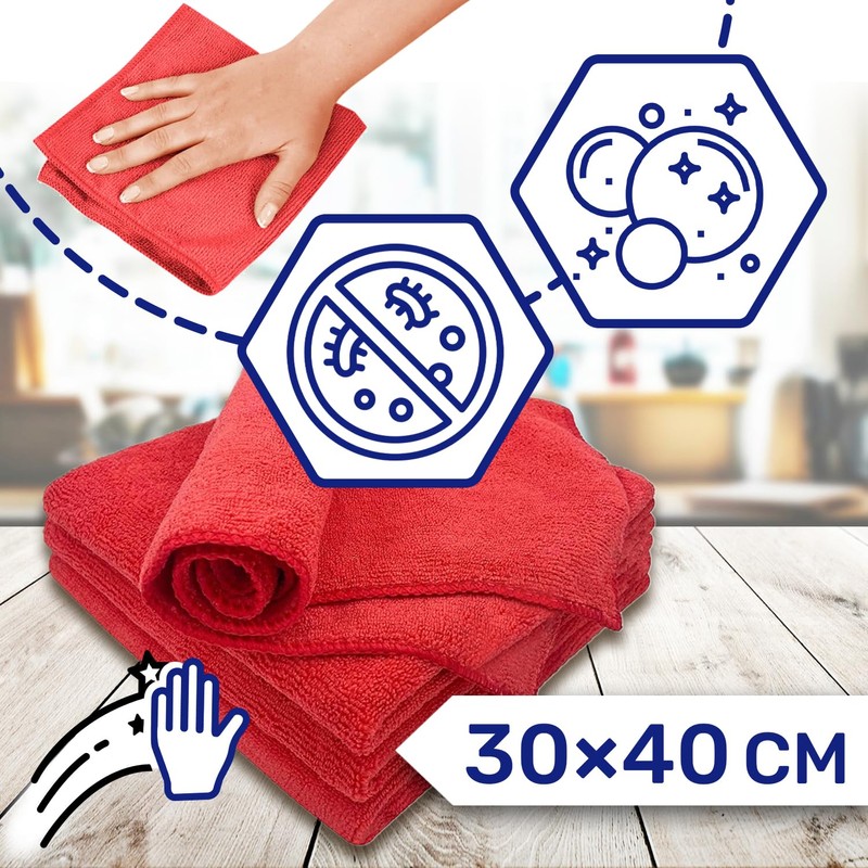 MONTERAL Lid for Vorwerk Thermomix TM5 TM6 Food Processor Kit