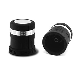 Pulltex Antiox Carbon Filter Wine Stopper