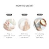Dr.Althea Amino Acid Gentle Bubble Cleaner - Made with 17