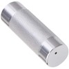 IBILI Charge Holder, Stainless Steel, Metallic, 30 x 30 x