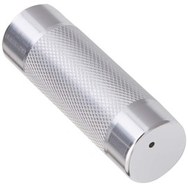 IBILI Charge Holder, Stainless Steel, Metallic, 30 x 30 x 30 cm