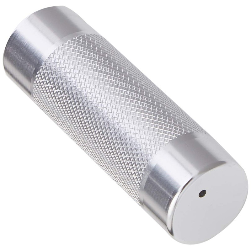 IBILI Charge Holder, Stainless Steel, Metallic, 30 x 30 x