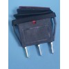 Emmui 15A 250V 20A 125V AC 3 pin 2 Position