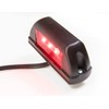 2 x LED Outline Light Marker Light Hanging Position Light