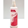 Leisure Curl - Dry Curl Moisture Balance Spray - 8