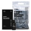 Nasiol PPFGuard Nano Ceramic Coating and Drying Towel Set